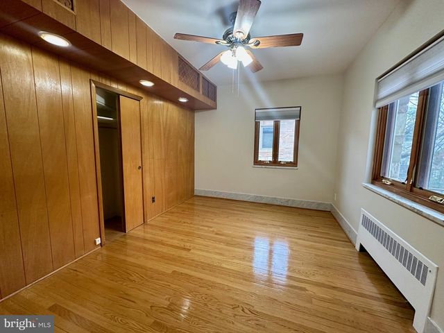 3007 OLIVER ST NW, Washington, DC 20015