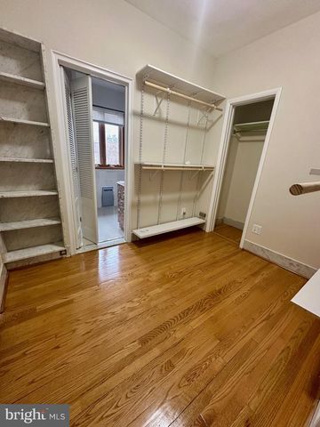 3007 OLIVER ST NW, Washington, DC 20015