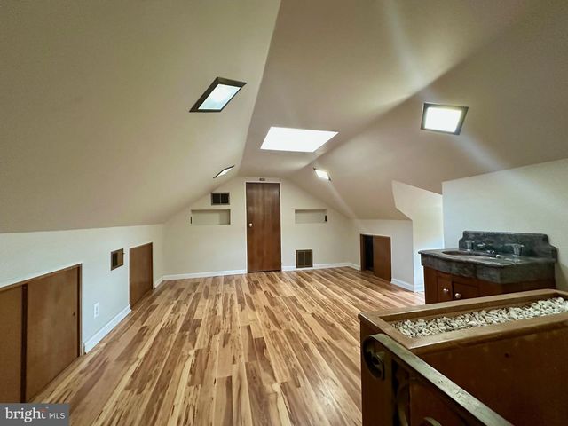 3007 OLIVER ST NW, Washington, DC 20015