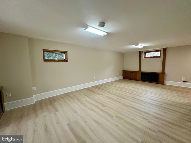 3007 OLIVER ST NW, Washington, DC 20015