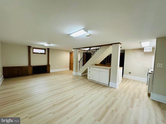 3007 OLIVER ST NW, Washington, DC 20015