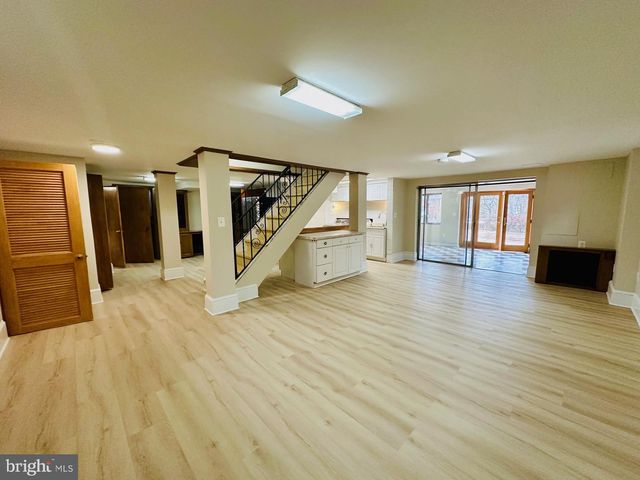 3007 OLIVER ST NW, Washington, DC 20015