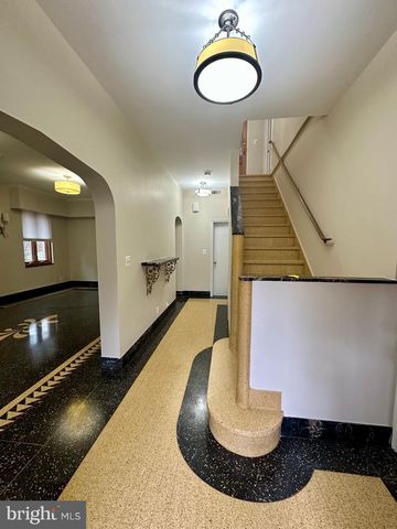 3007 OLIVER ST NW, Washington, DC 20015