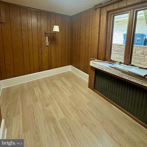 3007 OLIVER ST NW, Washington, DC 20015