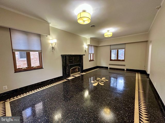 3007 OLIVER ST NW, Washington, DC 20015