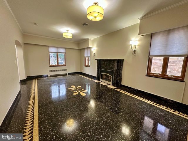 3007 OLIVER ST NW, Washington, DC 20015