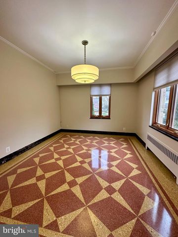 3007 OLIVER ST NW, Washington, DC 20015