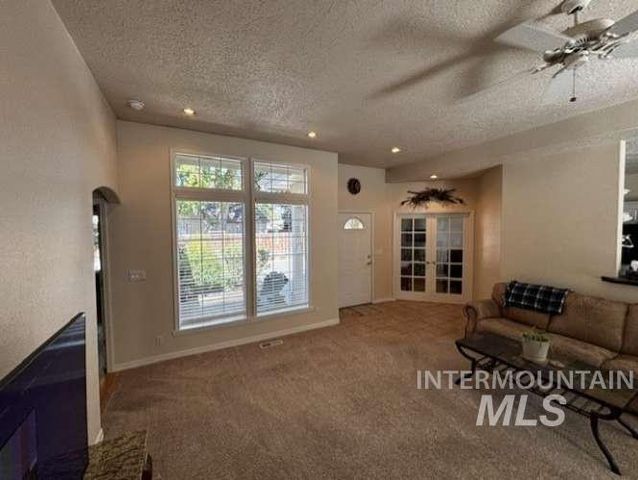 7023 W Everett St, Boise, ID 83704