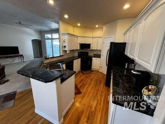 7023 W Everett St, Boise, ID 83704