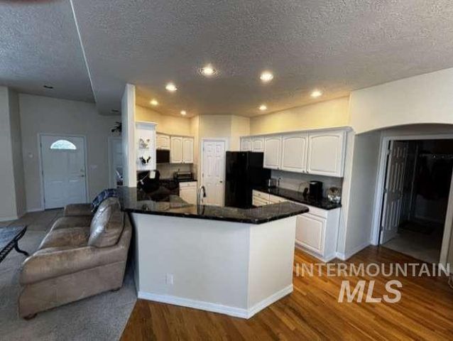 7023 W Everett St, Boise, ID 83704