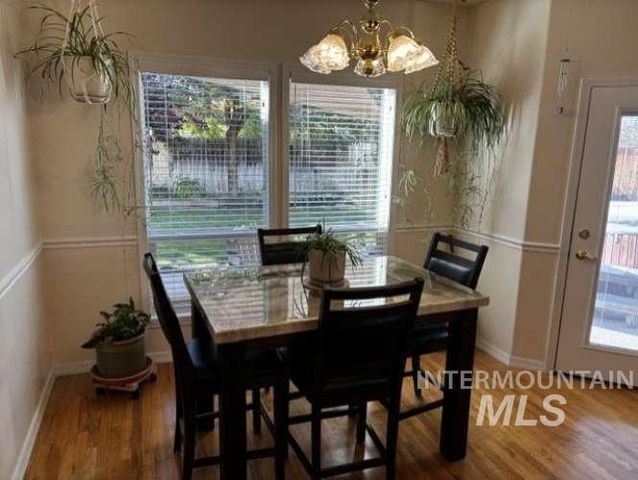 7023 W Everett St, Boise, ID 83704