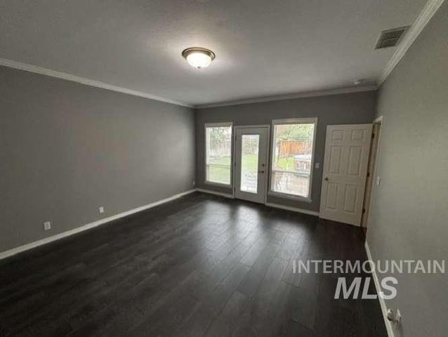 7023 W Everett St, Boise, ID 83704