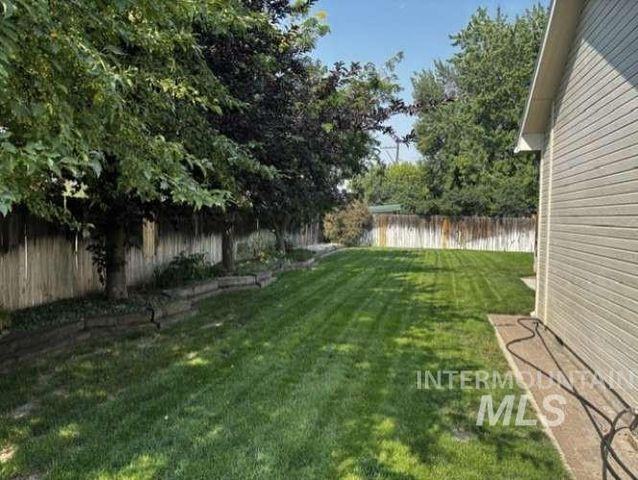7023 W Everett St, Boise, ID 83704