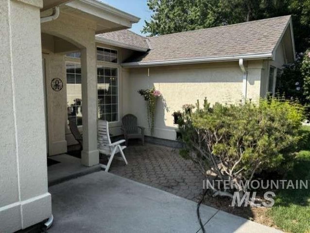 7023 W Everett St, Boise, ID 83704