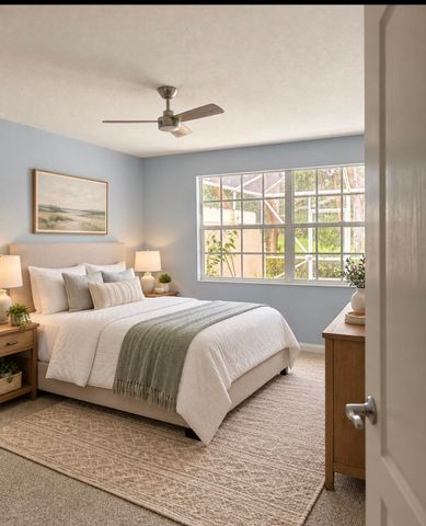 7174 Grassy Bay Drive, West Palm Beach, FL 33411