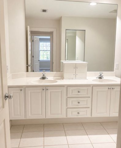 7174 Grassy Bay Drive, West Palm Beach, FL 33411