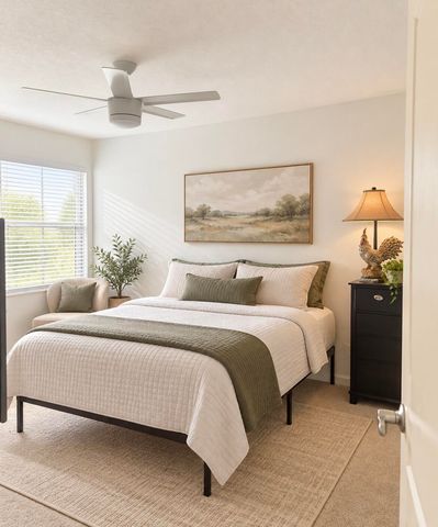 7174 Grassy Bay Drive, West Palm Beach, FL 33411