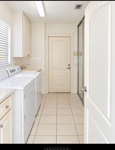 7174 Grassy Bay Drive, West Palm Beach, FL 33411