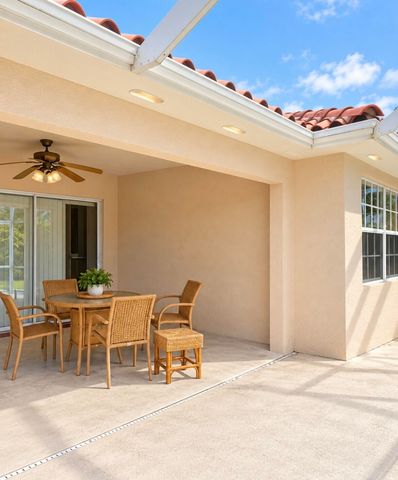 7174 Grassy Bay Drive, West Palm Beach, FL 33411