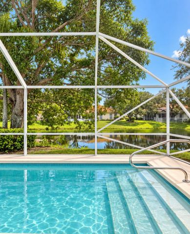 7174 Grassy Bay Drive, West Palm Beach, FL 33411