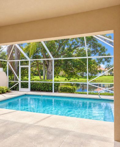 7174 Grassy Bay Drive, West Palm Beach, FL 33411