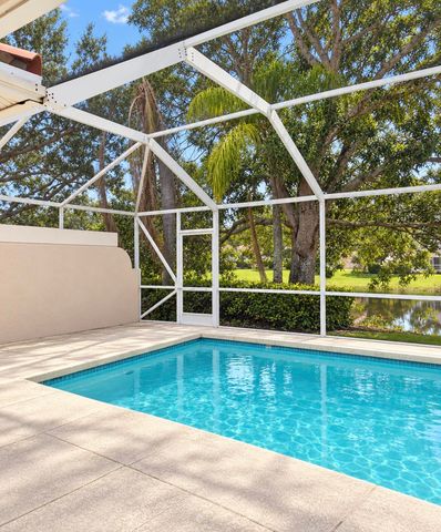 7174 Grassy Bay Drive, West Palm Beach, FL 33411