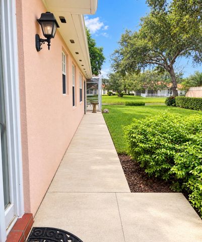 7174 Grassy Bay Drive, West Palm Beach, FL 33411