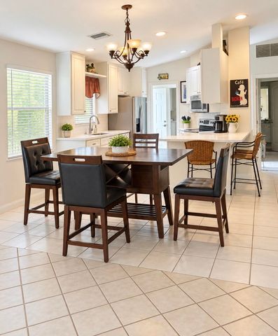 7174 Grassy Bay Drive, West Palm Beach, FL 33411