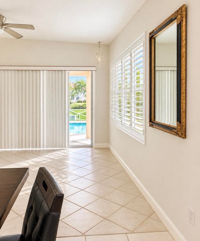 7174 Grassy Bay Drive, West Palm Beach, FL 33411