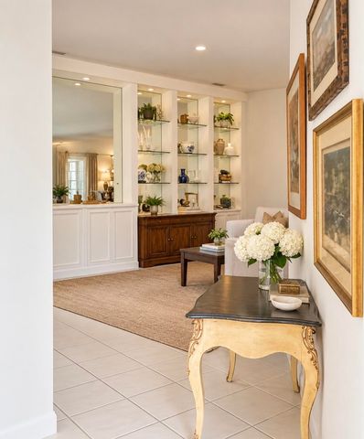 7174 Grassy Bay Drive, West Palm Beach, FL 33411