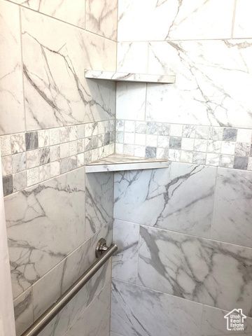 3578 W 175 N, Hurricane, UT 84737