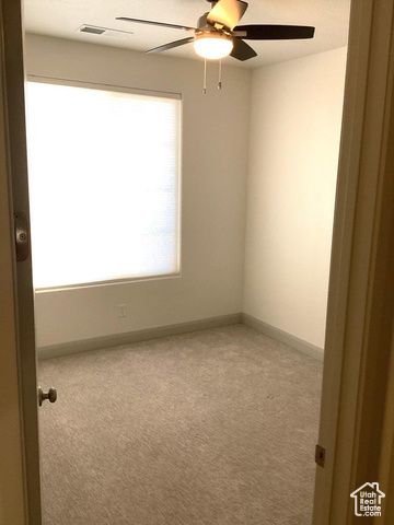 3578 W 175 N, Hurricane, UT 84737