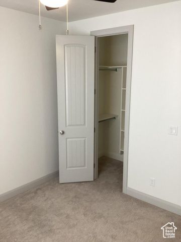 3578 W 175 N, Hurricane, UT 84737