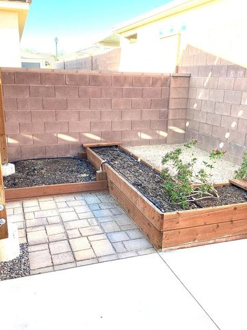 3578 W 175 N, Hurricane, UT 84737