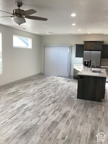 3578 W 175 N, Hurricane, UT 84737