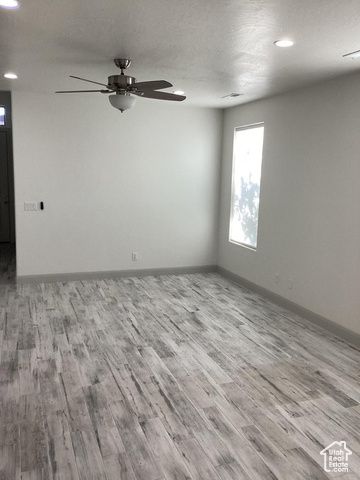 3578 W 175 N, Hurricane, UT 84737