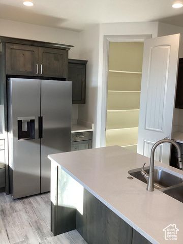 3578 W 175 N, Hurricane, UT 84737