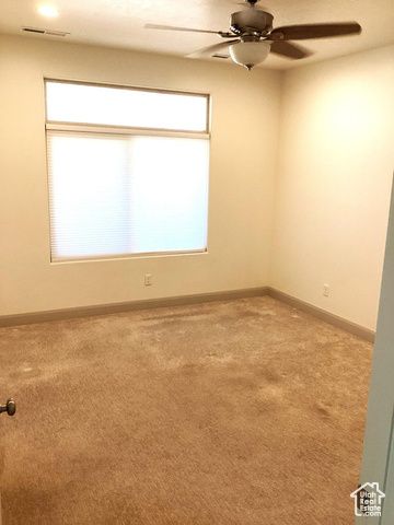 3578 W 175 N, Hurricane, UT 84737