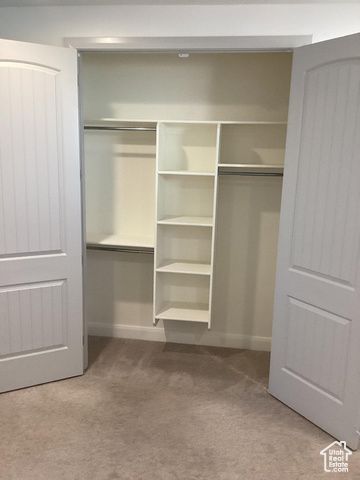 3578 W 175 N, Hurricane, UT 84737