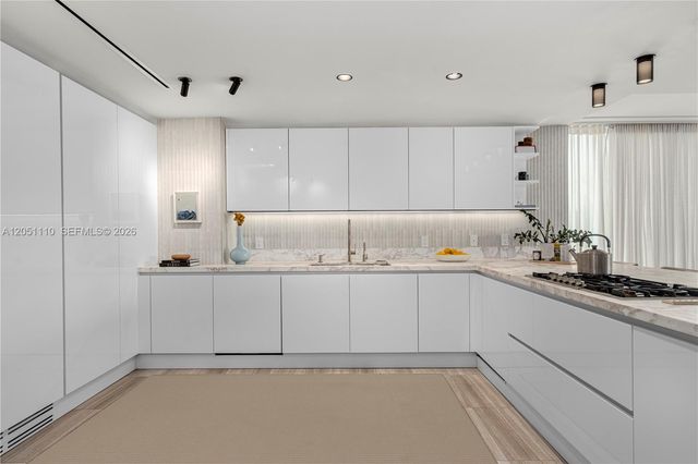 4701 N Meridian Ave 421, Miami Beach, FL 33140