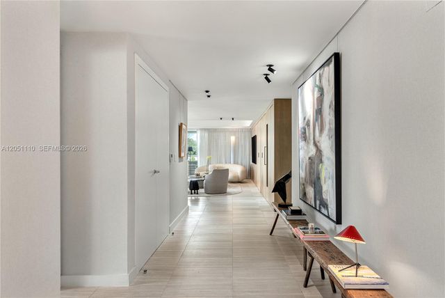 4701 N Meridian Ave 421, Miami Beach, FL 33140