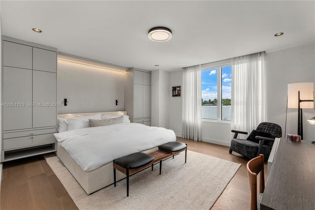 4701 N Meridian Ave 421, Miami Beach, FL 33140