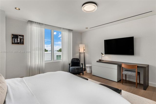 4701 N Meridian Ave 421, Miami Beach, FL 33140