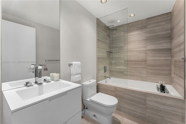 4701 N Meridian Ave 421, Miami Beach, FL 33140