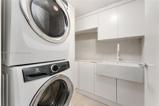 4701 N Meridian Ave 421, Miami Beach, FL 33140