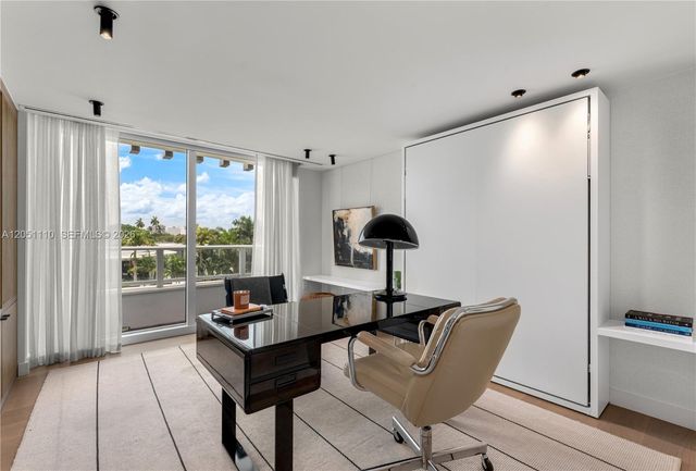 4701 N Meridian Ave 421, Miami Beach, FL 33140