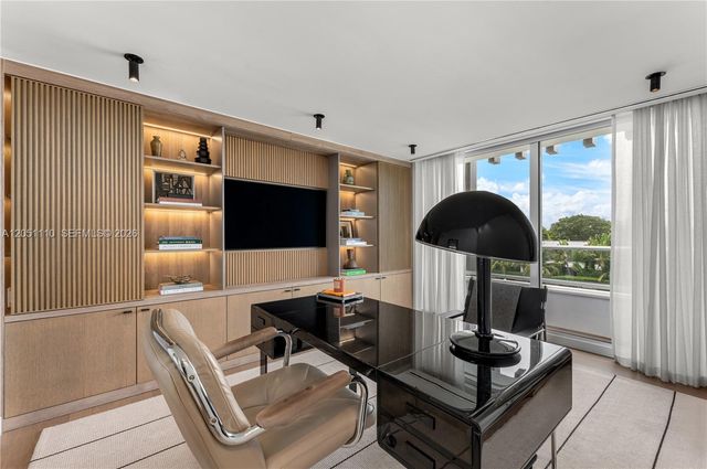 4701 N Meridian Ave 421, Miami Beach, FL 33140