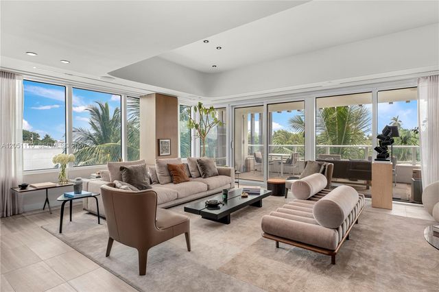 4701 N Meridian Ave 421, Miami Beach, FL 33140
