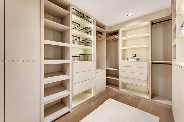 4701 N Meridian Ave 421, Miami Beach, FL 33140