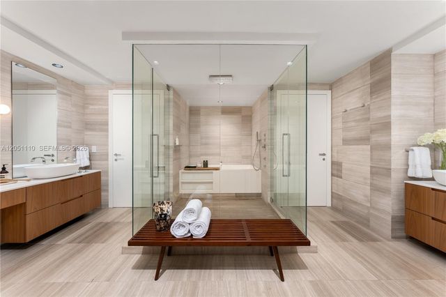 4701 N Meridian Ave 421, Miami Beach, FL 33140